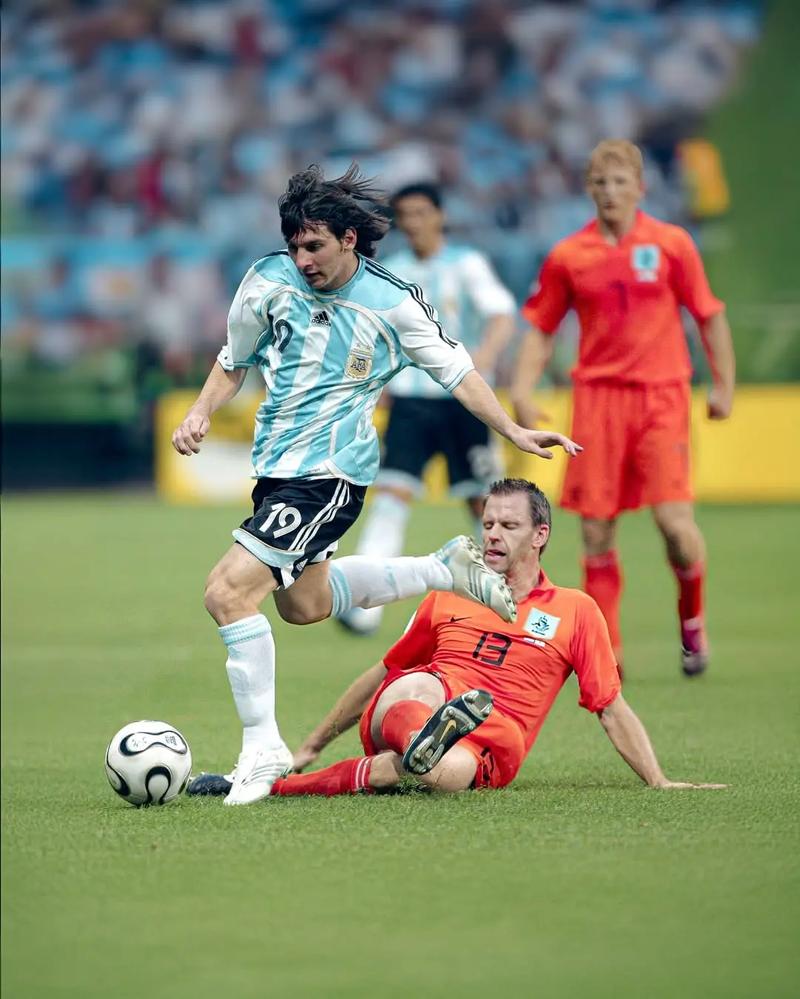 这名新星未来必成顶级（这位新秀注定迈向巅峰）