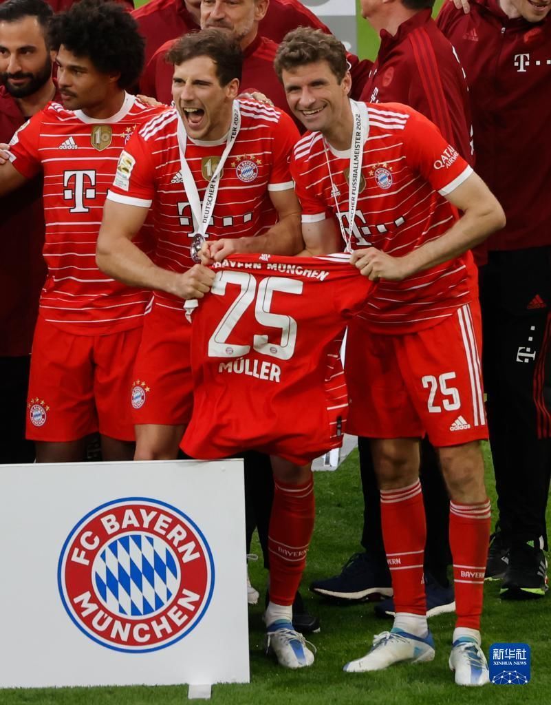 9球5助，吴曦刷新个人单赛季中超进球与制造进球纪录