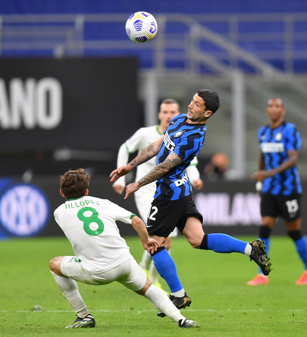 凯尔：多特和药厂是两支势均力敌的顶级球队；我们不够幸运（凯尔：多特与勒沃库森旗鼓相当，我们欠点运气）