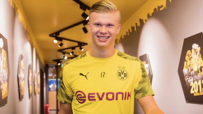 意甲裁判指派员罗基：米兰德比的点球判罚准确无误（罗基确认：米兰德比点球判罚正确无误）