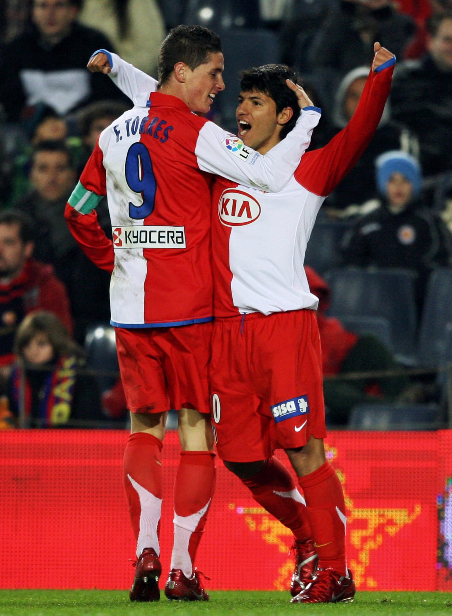 触发亡语？赢完巴萨后，皇马、切尔西、塞维、巴黎战绩均下滑（魔咒再现？击败巴萨后，皇马、切尔西、塞维、巴黎集体陷入低迷）