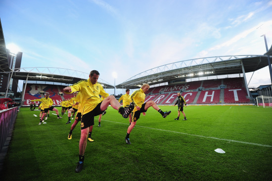 官方：大邱FC签下35岁全北现代中场韩国荣（大邱FC官宣签约35岁全北现代中场韩国荣）