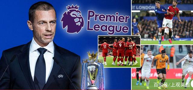 篮球CBA最佳球员评选结果公布（CBA篮球最佳球员评选结果出炉）