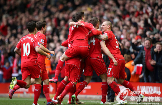 意天空：为预防迈尼昂离队，米兰关注科林蒂安门将乌戈-索萨（意天空：米兰为防迈尼昂离队，已关注科林蒂安门将乌戈-索萨）