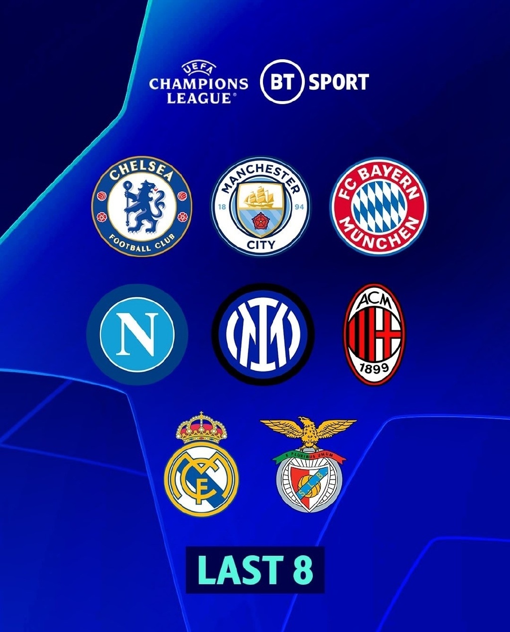 温哥华白浪公布下赛季阵容：已行使合同选项，与穆勒续约一年（温哥华白浪官宣新赛季名单：执行合同选项，穆勒续约一年）