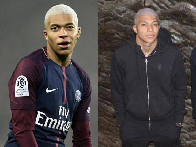 浓眉：弗拉格在琢磨如何在高压下打好球，把球稳稳传给队友