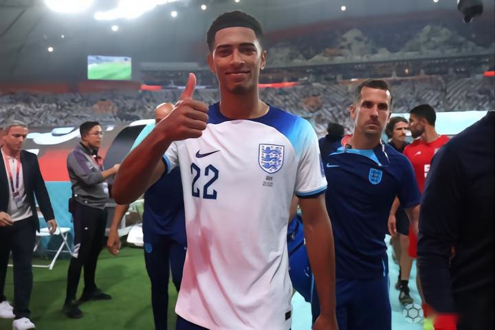 瑞天空：热刺、利物浦与扬-迪奥曼德的团队展开深度接触（瑞天空：热刺与利物浦正与扬-迪奥曼德团队密切商谈）