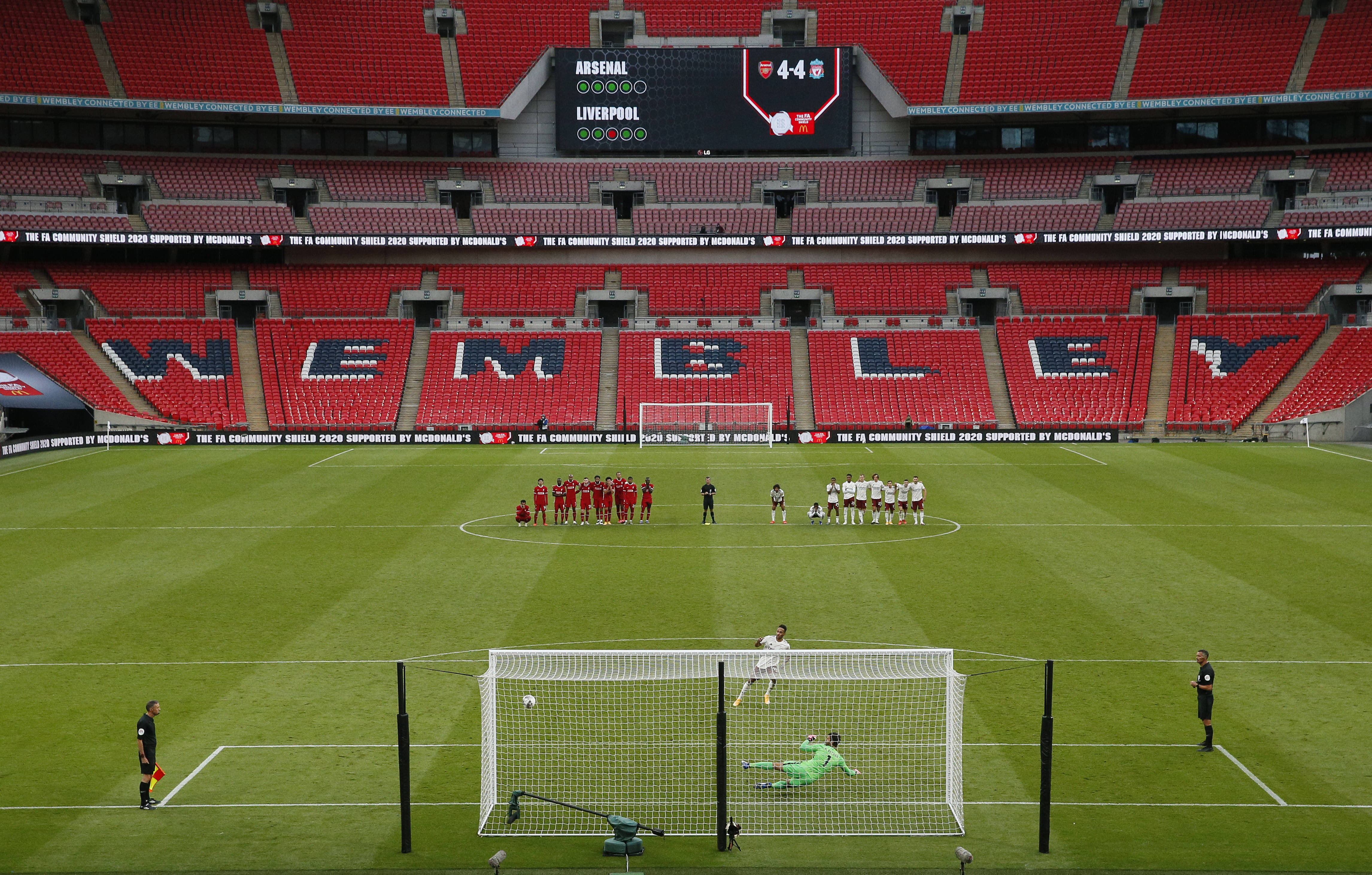 巴萨第六次欧冠单场上半时染红，阿劳霍两度上榜（欧冠赛场巴萨第六次上半场吃红牌，阿劳霍两度在列）