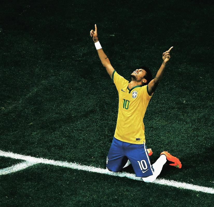 西甲前瞻比分预测：西班牙人VS巴列卡诺，维拉，伯恩茅斯全部拿下！（西甲前瞻与比分看点：西班牙人战巴列卡诺，维拉与伯恩茅斯有望齐取三分）