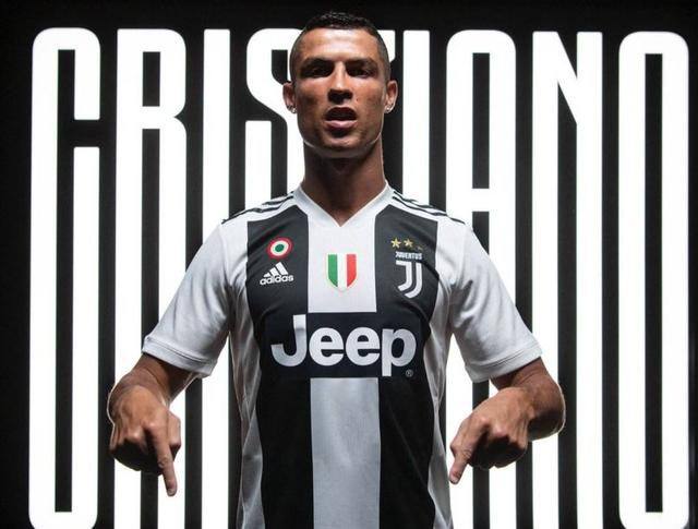 晋级世界杯！挪威击败意大利后哈兰德社媒晒图并配文：终于！（挪威击败意大利闯入世界杯，哈兰德社媒晒照直呼：终于！）