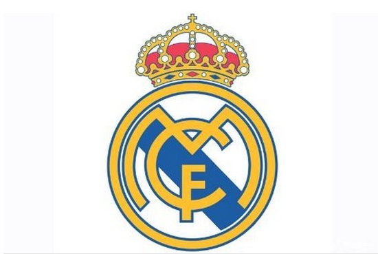 rovi