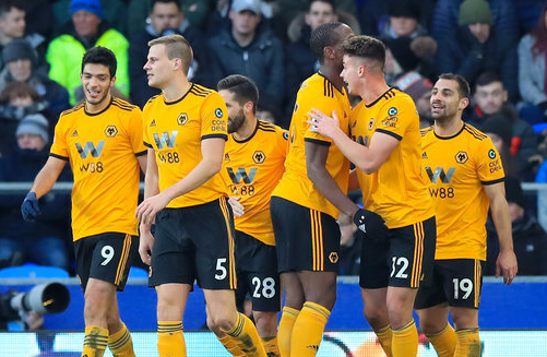 乌姆蒂蒂：德尚是顶级教练标杆；博格巴心理强大能重返巅峰（乌姆蒂蒂：德尚是名帅典范，博格巴心态强大有望重返巅峰）