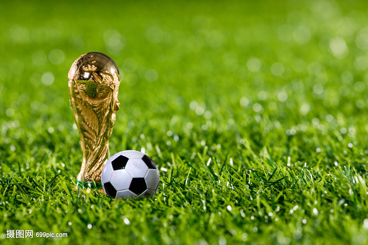 韩足晚报（2025.12.10）林加德遗憾告别首尔（韩足晚报（2025.12.10）：林加德惜别首尔）