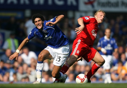 广东一夜3消息！杜锋吃徐杰醋，张皓嘉被彻底放弃，麦考尔复出（广东队一夜三讯：杜锋对徐杰生醋意，张皓嘉遭彻底弃用，麦考尔完成复出）