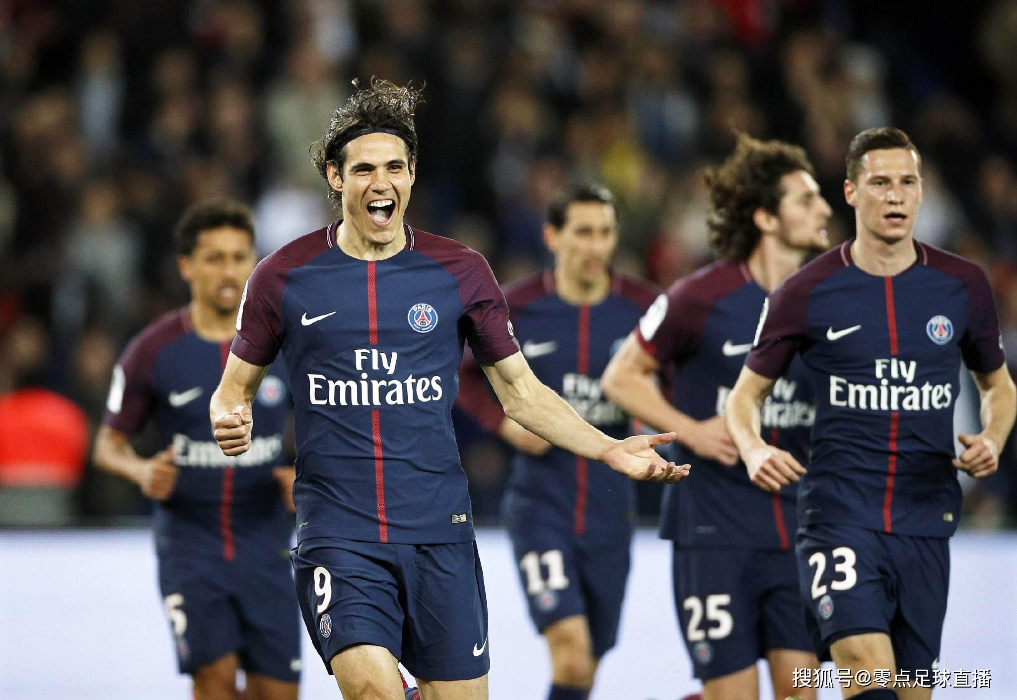 国安客场绝平深圳队（国安客场读秒扳平深圳队）