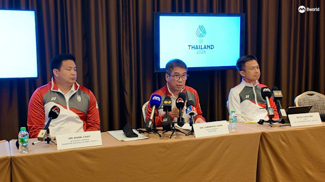 官方：梅西当选迈阿密国际年度MVP，阿尔巴当选最佳防守球员（官宣：梅西获评迈阿密国际年度MVP，阿尔巴当选最佳后卫）