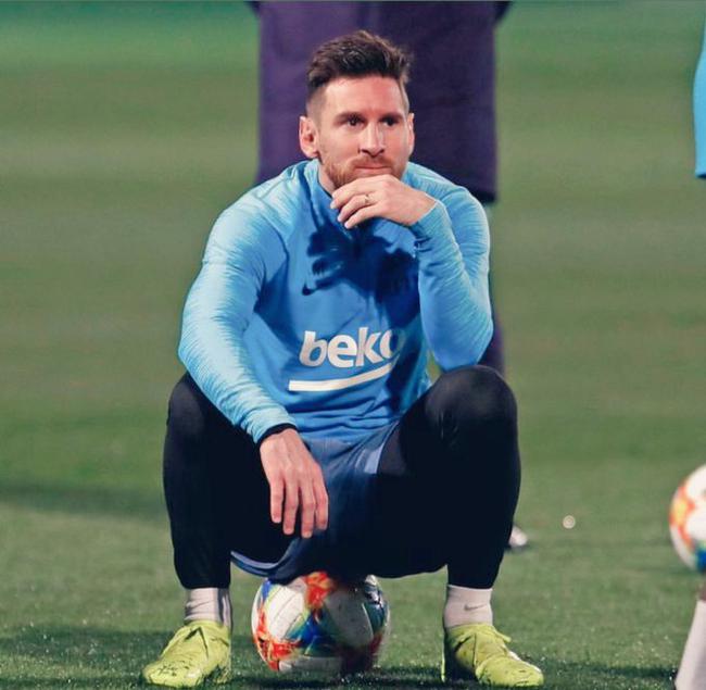 就你不争气？意大利是唯一未能直通美加墨的前世界杯冠军（前世界杯冠军中仅意大利未能直通美加墨世界杯正赛）