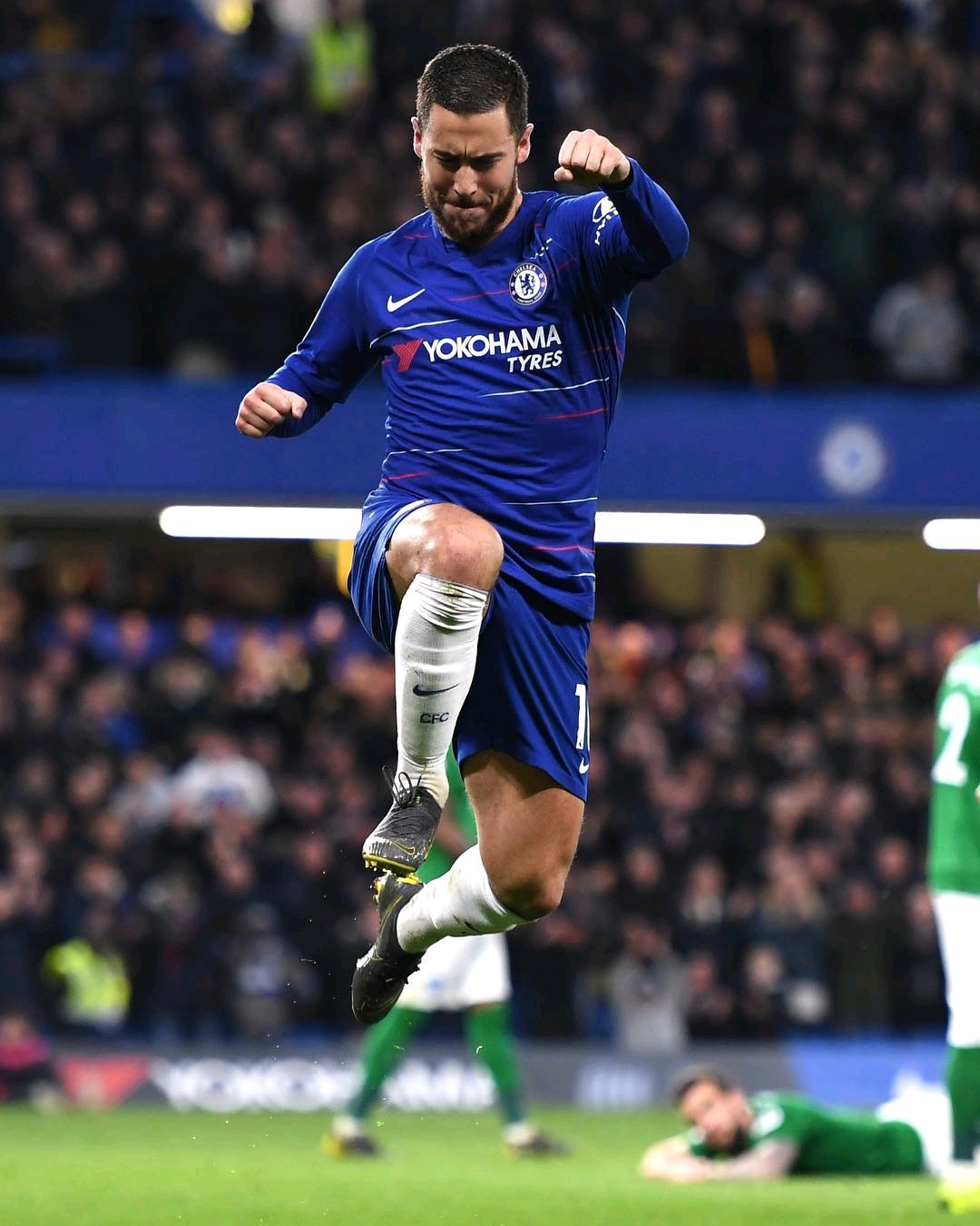 NBA球队换帅动态及影响分析（NBA主帅更迭动向与影响解读）