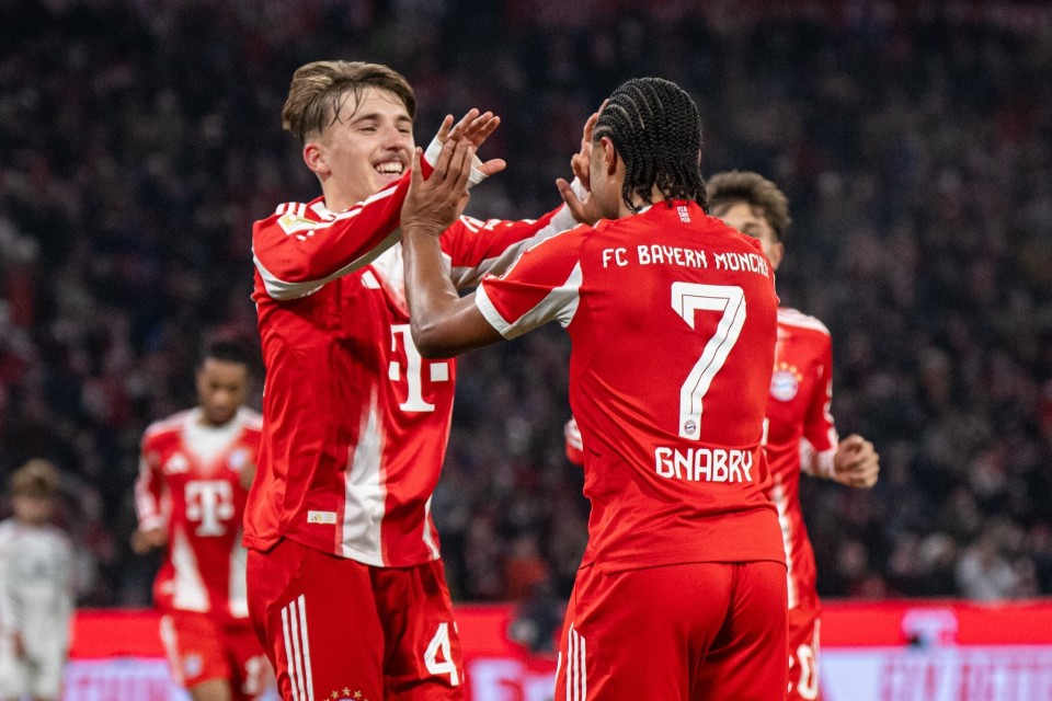 土足协官方：驳回67名涉赌受罚裁判的上诉，149名裁判终身禁赛（土耳其足协：67名涉赌被罚裁判上诉未获支持，149名裁判遭终身禁赛）