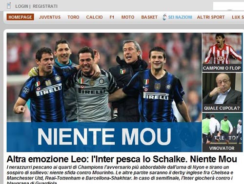 不白传球，前尤文前锋凯奥-若热给每位助攻队友发500欧元（助攻有奖！前尤文前锋凯奥-若热向每位助攻的队友发放500欧元）