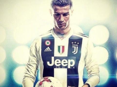 罗马诺：曼城即将向罗德里提供新合同，有效期至2029年6月（罗马诺：曼城将与罗德里续约，合同期至2029年6月）