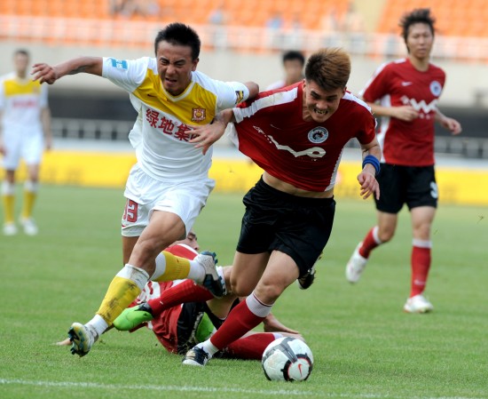 王楚钦说冠军属于整个中国乒乓球队（王楚钦：这项冠军属于整个中国乒乓球队）