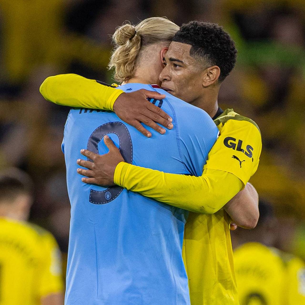 意媒：邓弗里斯和姆希塔良都可能错过对阵马竞的比赛（意媒：邓弗里斯与姆希塔良或缺席对马竞一战）