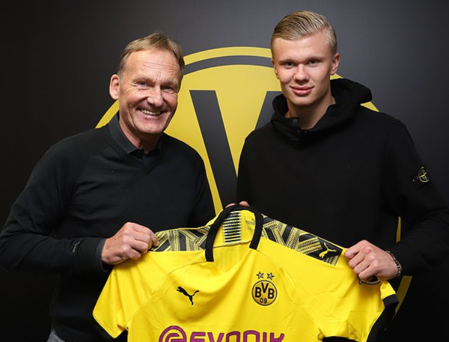 瑞天空：AC米兰与阿利松接触，利物浦对明夏转会持开放态度（瑞天空：米兰与阿利松已有接触，利物浦对其明夏转会持开放立场）