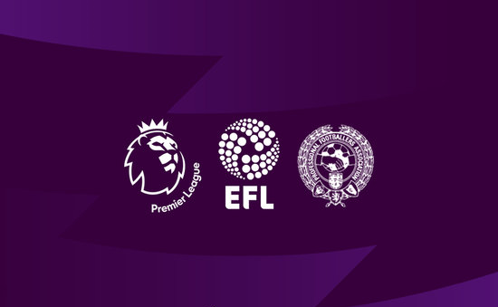 球员赛后道歉，细节感动球迷（赛后球员致歉，暖心细节打动球迷）