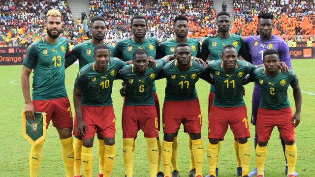 BBC：前曼城球员巴顿因社媒攻击性言论被判6个月监禁（BBC：前曼城球员巴顿因在社交媒体发表仇恨言论被判入狱6个月）