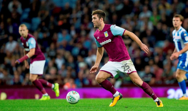 马丁内利：埃斯特旺是个好小伙，但希望他对阵枪手状态别太好（马丁内利称埃斯特旺很不错，但希望他对阵阿森纳别太神勇）