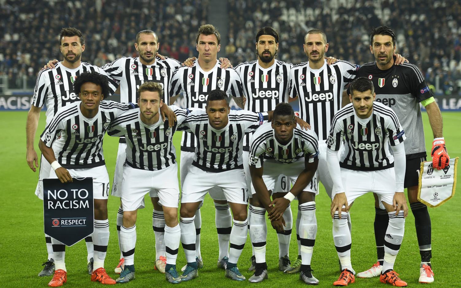 金身告破，塔帅治下阿森纳首次在欧冠小组／联赛阶段主场丢球（零封纪录终结，阿尔特塔执教后阿森纳欧冠小组赛／联赛主场首次失守）