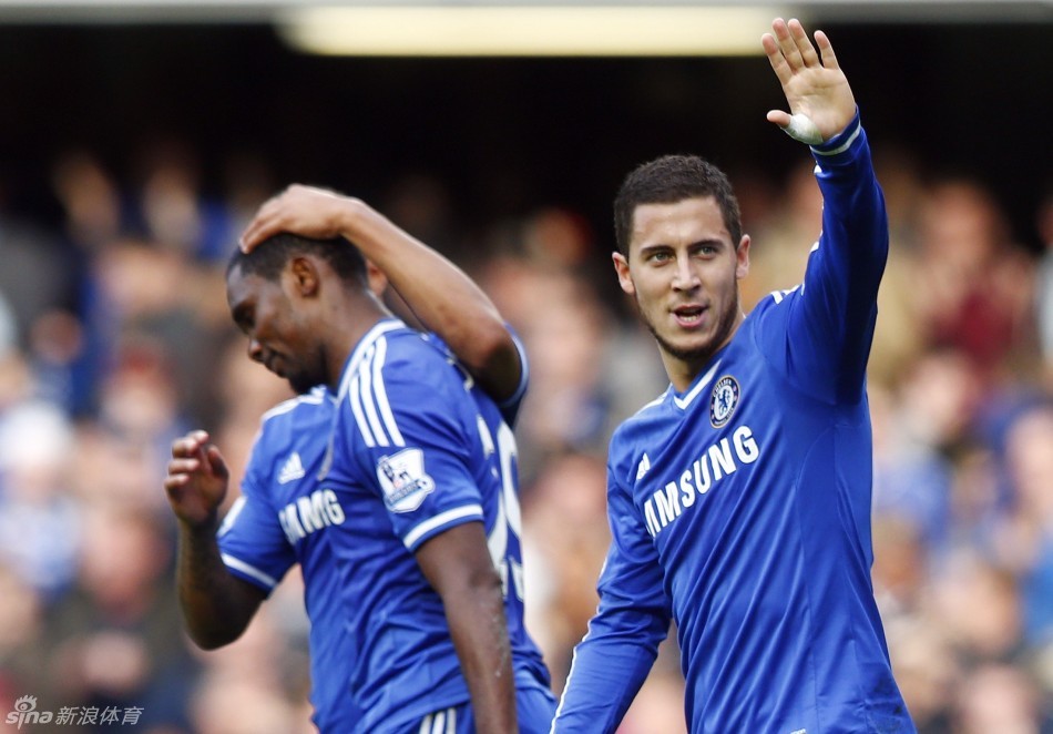 福登闪击破纪录+补时绝杀，铁卫送点恩梅查手刃旧主，曼城3-2鱼腩