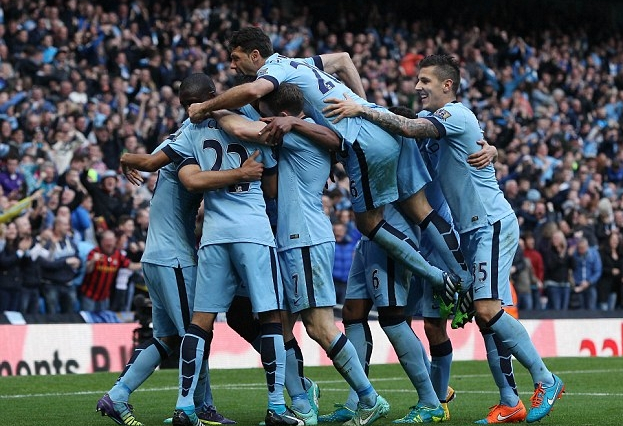 塔雷：拥有魔笛这样的导师是亚沙里的优势，我们对他充满信心（塔雷：有魔笛指点让亚沙里更具优势，我们对他信心十足）