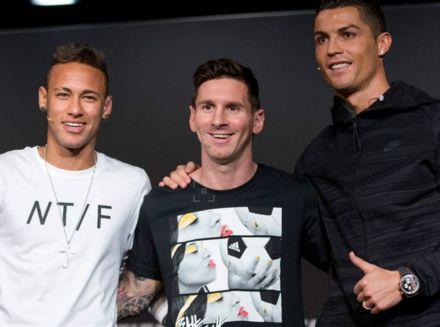 瓜帅赛后安慰哈兰德：他下场比赛一定能达到英超百球里程碑（瓜帅赛后鼓励哈兰德：下场就能解锁英超百球里程碑）