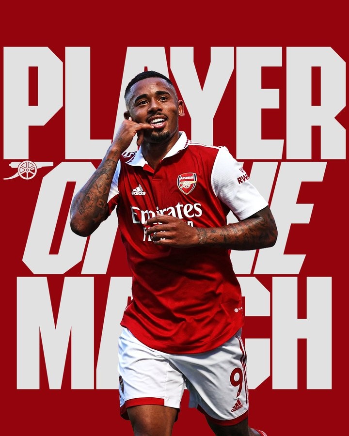 出线之战！意大利vs挪威首发：雷特吉PK哈兰德，巴雷拉出战（出线关键战！意大利对挪威首发出炉：雷特吉对决哈兰德，巴雷拉先发）