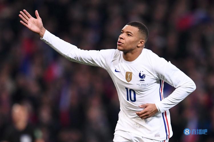 进攻问题大，尤文三大前锋已经90天没有在意甲取得运动战进球（尤文进攻低迷 三大前锋意甲运动战已90天未破门）