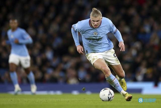 塞尔吉尼奥：亚冠无弱队都是精英，国安好好努力将下赛季踢好（塞尔吉尼奥：亚冠无弱旅皆精英，国安需努力打好下赛季）