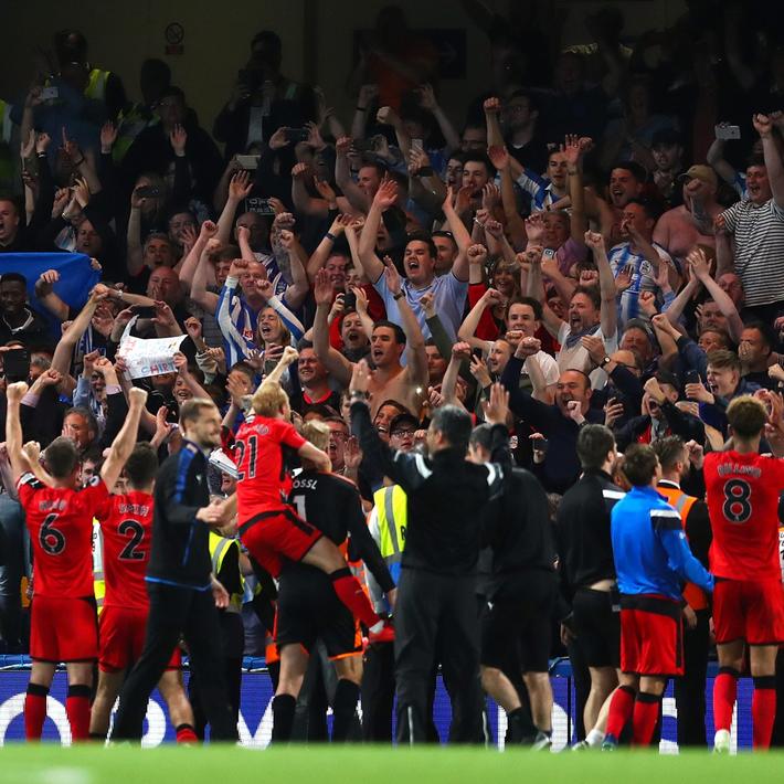 曼联旧将：凯恩可以回英超打破进球纪录，他很难拒绝加盟曼联（前曼联球员：凯恩若重返英超有望改写进球纪录，难拒曼联邀约）