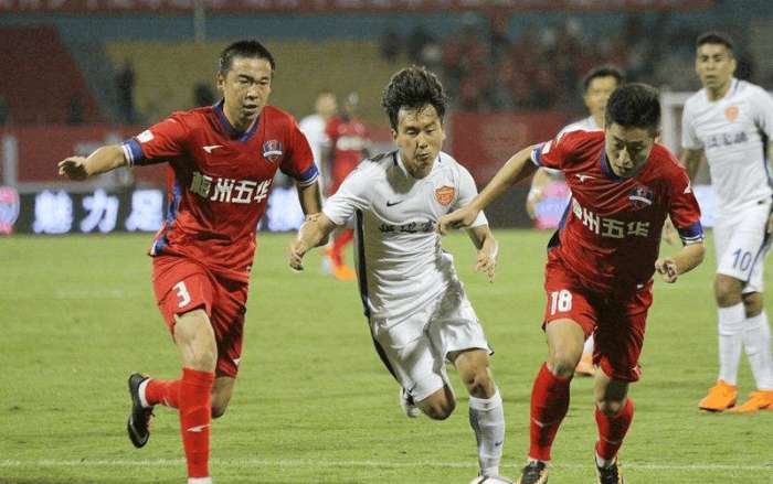 西甲前瞻：皇马重返伯纳乌，塞尔塔作客不会轻易缴械（西甲前瞻：皇马回归伯纳乌，塞尔塔客场不甘示弱）