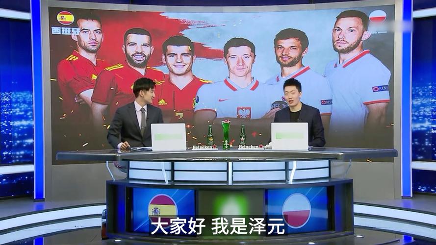 瓦拉内专访谈心理问题：展现脆弱的一面并不是软弱的表现（瓦拉内专访：谈心理挑战，坦露脆弱不代表软弱）