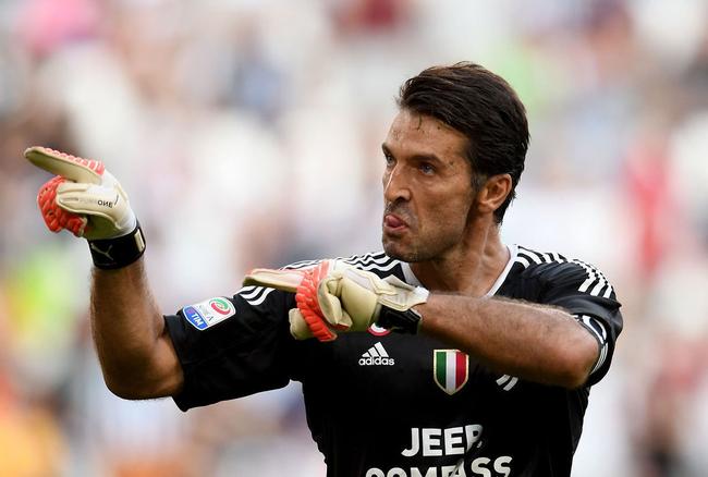 气还没消？卢克曼在与尤里奇争执后取关亚特兰大官方社媒（与尤里奇争执后余怒未消？卢克曼已取关亚特兰大官方社媒）