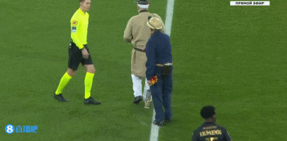 37分！贝恩成为2016年奥拉迪波以来得分最高的魔术后卫（37分在手！贝恩创魔术后卫自2016奥拉迪波以来单场得分新高）