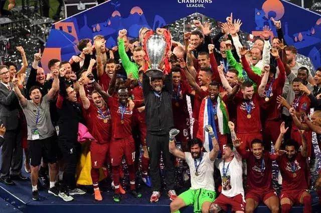 突然断电！子弹最后5分钟被打23-7，领先14分遭逆转（最后5分钟崩盘！子弹遭23比7冲击，14分优势被翻盘）