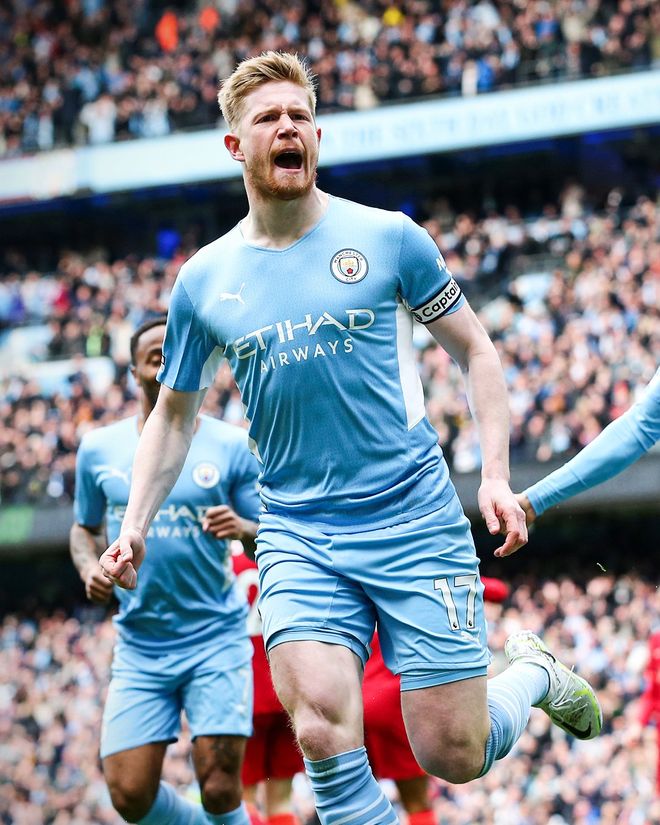 江苏排球全胜：U20男排击败强大山东进决赛！U18U20成年队都取胜（江苏排球全线告捷：U20男排力克劲旅山东闯入决赛，U18与成年队同日获胜）