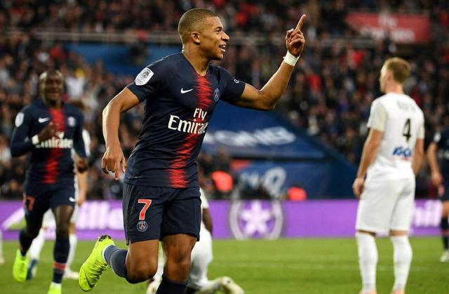 加图索：现在就想着三个月后的附加赛只会让我们提前耗尽精力（加图索：现在就纠结三个月后的附加赛，只会提前透支我们的精力）