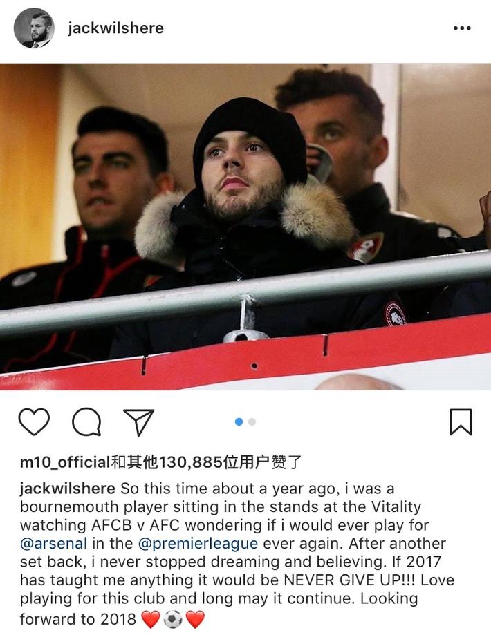 每体：已有不少后卫自荐租借巴萨，但巴萨觉得他们实力不够（每体：多名后卫愿租借投巴萨，俱乐部评估其能力仍不足）