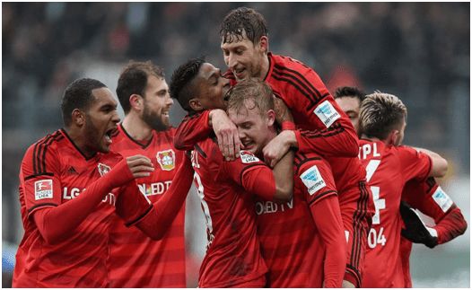 桑托斯：葡萄牙有实力成为争冠队伍，当然这条路不会简单（桑托斯：葡萄牙具备争冠实力，但通往巅峰绝非坦途）