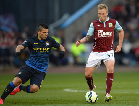 2026年世界杯抽签出炉：姆巴佩小组赛遇哈兰德，梅西与C罗或对决八强赛