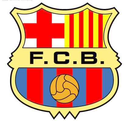 莱比锡中场海达拉300万欧加盟朗斯，签约至2029（朗斯以300万欧签下莱比锡中场海达拉，合同至2029年）